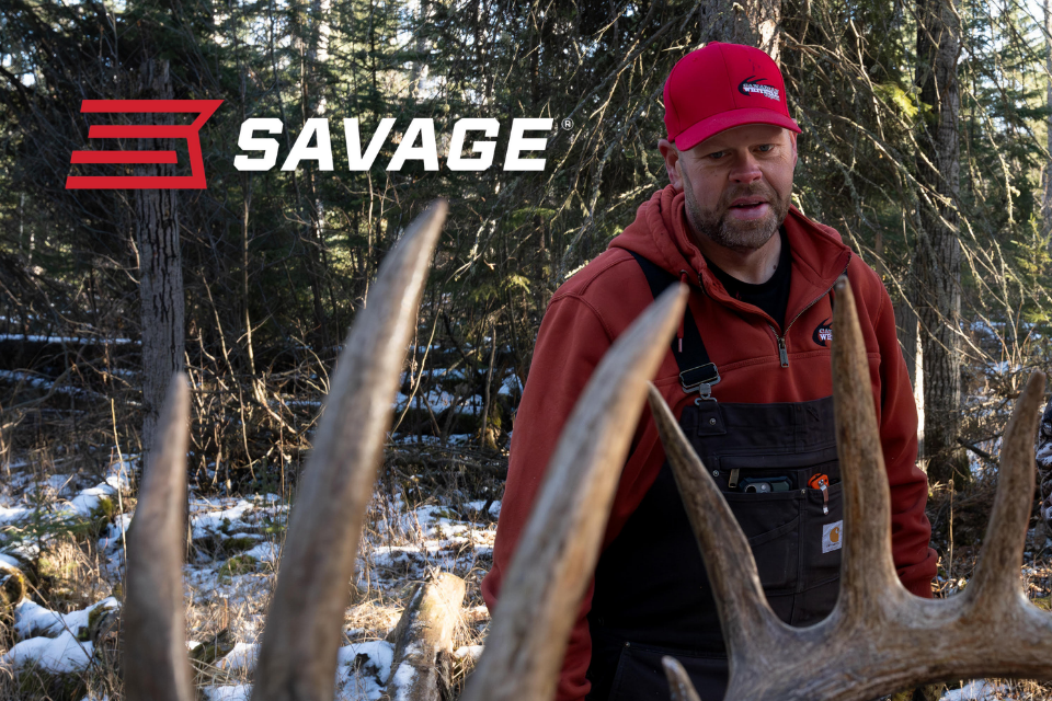 Team Savage x Dean Partridge.png
